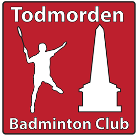 Todmorden Badminton Club